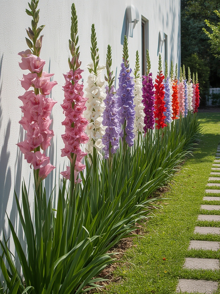 Container Gardening: Your Ultimate Guide to Growing a Paradise on Your Patio