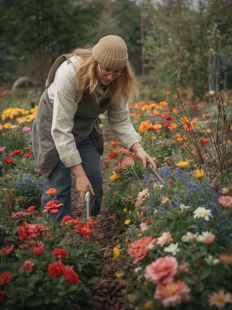 How to Add More Color to Your Shade Garden