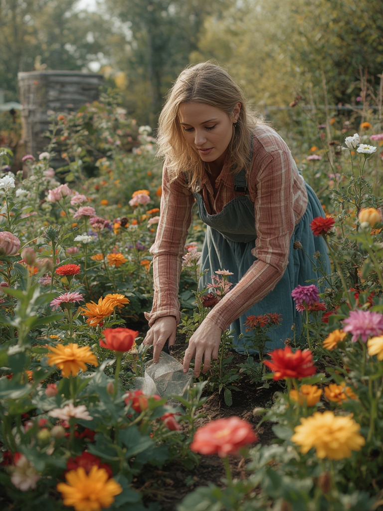 Best Plants for Clean Indoor Air