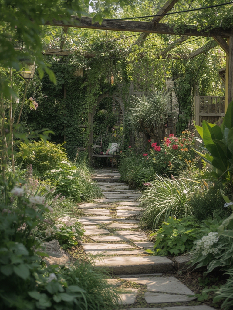 Top Perennial Flowers to Plant This Season