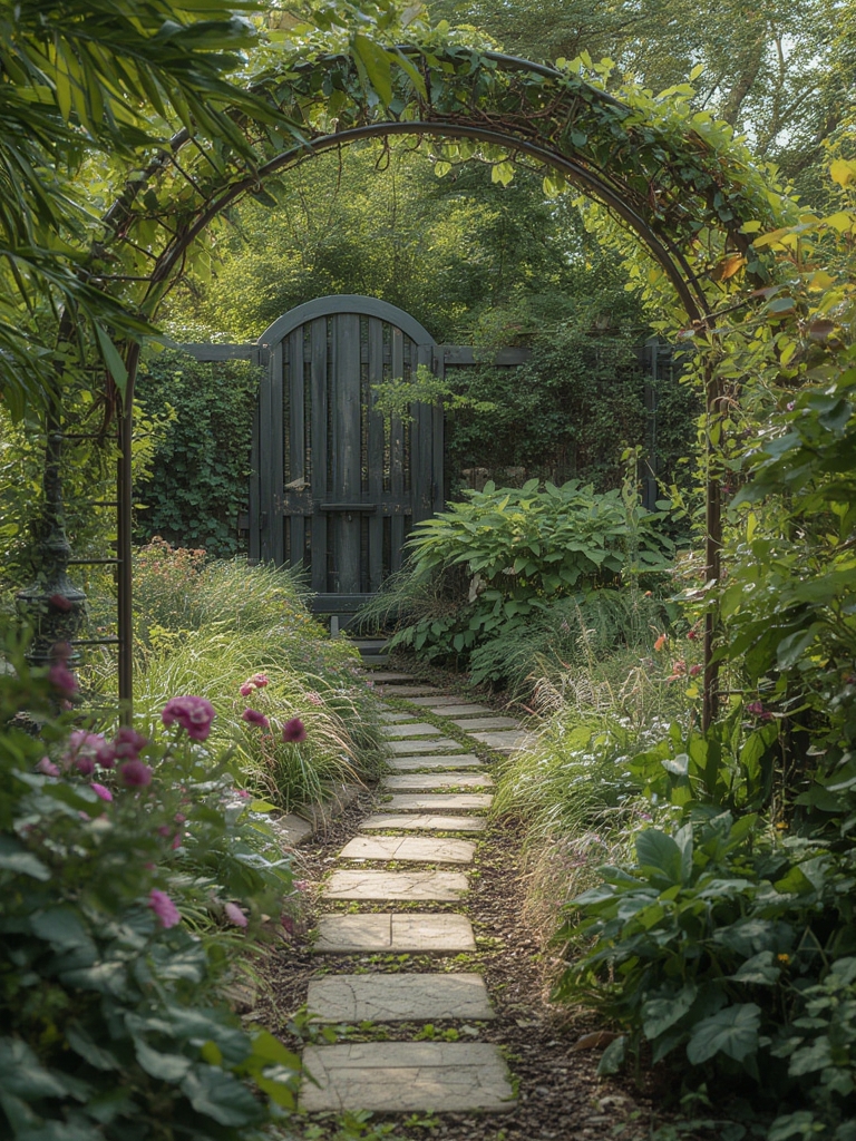 Cut Flower Garden Ideas for Fresh Bouquets