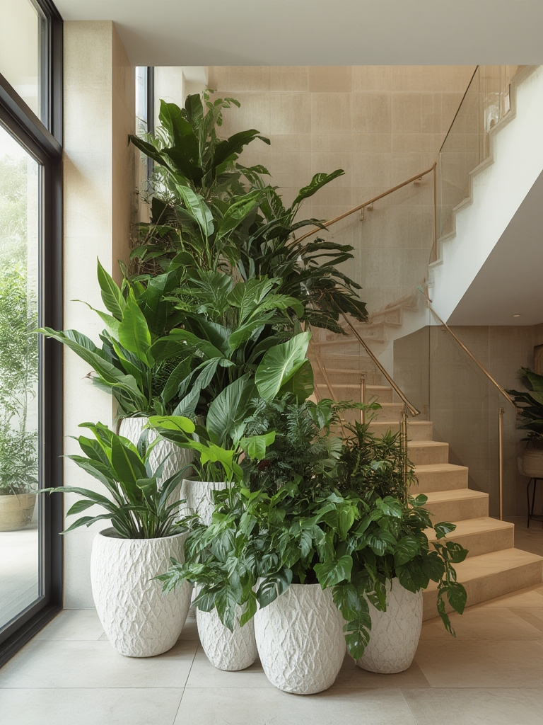 The Pollinator’s Pantry: Your Guide to Designing a Garden that Bees, Butterflies, and Birds Will Call Home