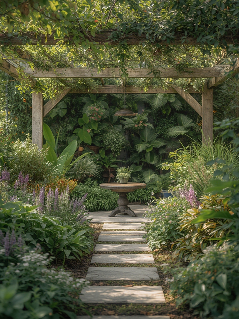 How to Start an Aromatic Balcony Garden