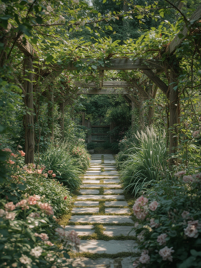 Plants That Add Color to Your Garden All Year Long