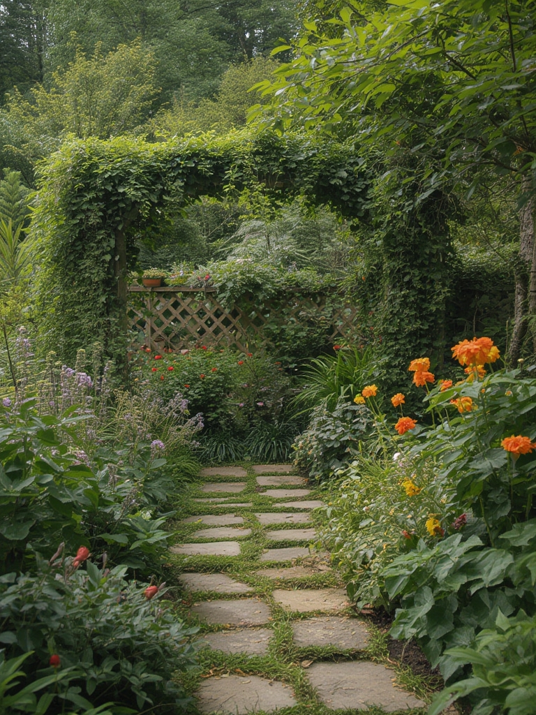 Garden Soil Improvement Tips for Better Growth