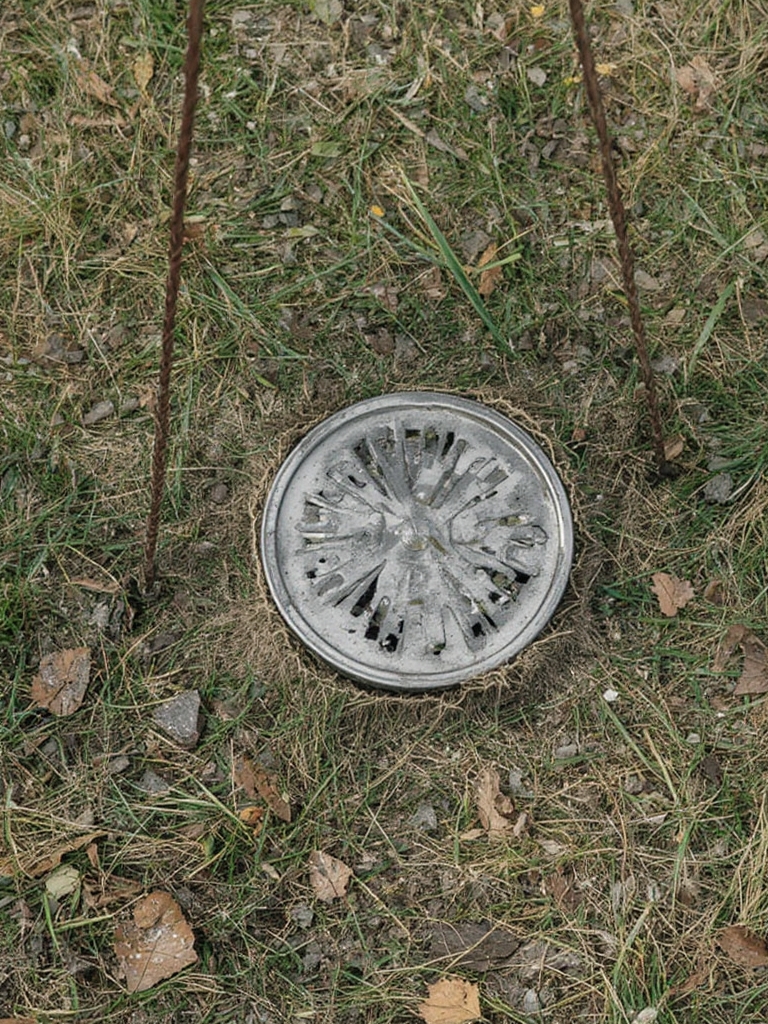 Must-Have Gardening Tools Every Gardener Needs