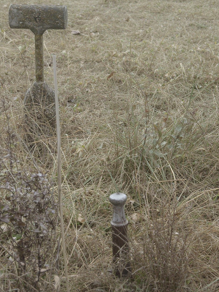 Must-Have Gardening Tools Every Gardener Needs