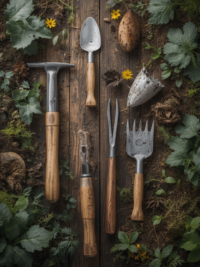 Indoor Plants for a Minimalist Home