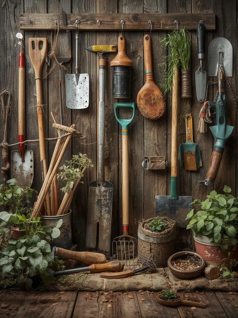 Garden Photography Tips to Capture Your Blooms