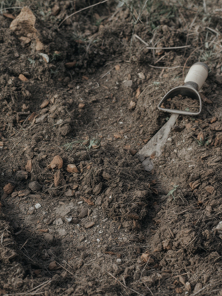 Must-Have Gardening Tools Every Gardener Needs