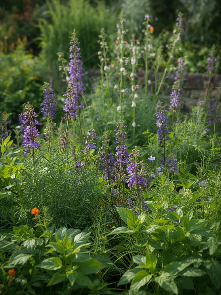Indoor Plants That Grow Fast