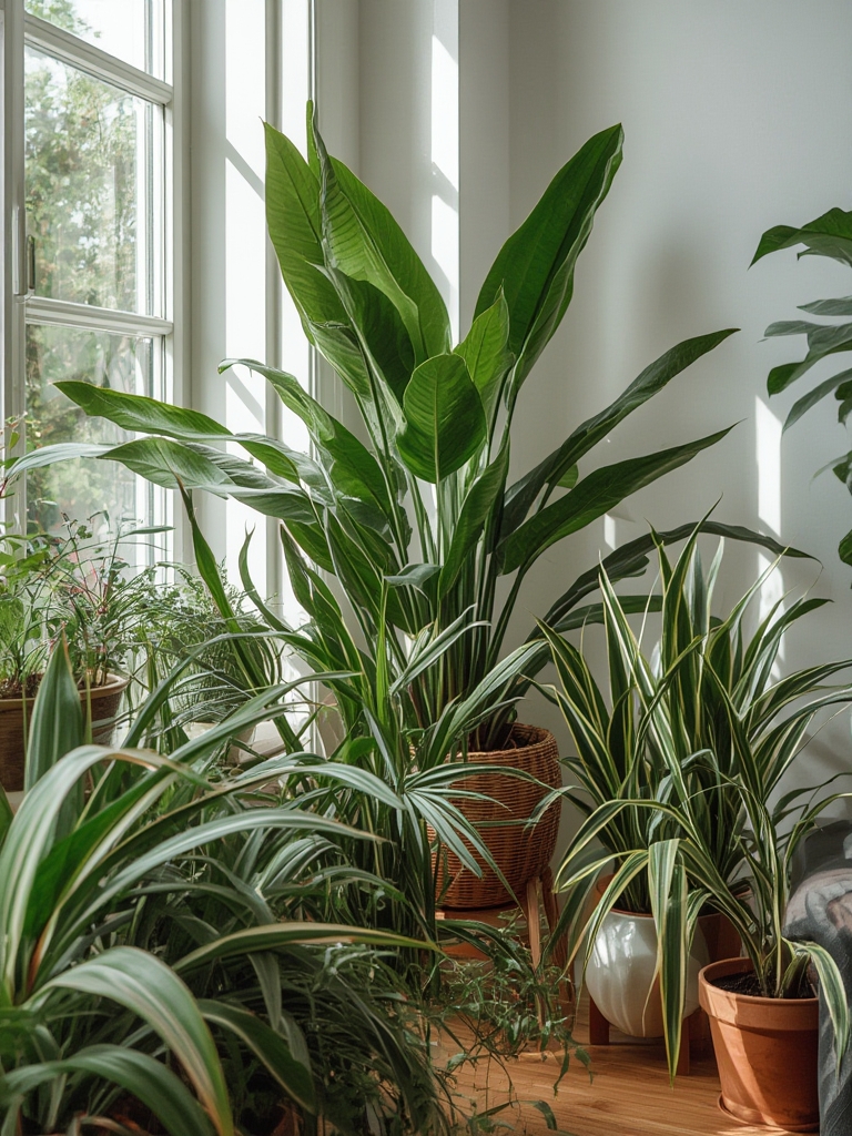 Eco-Friendly Gardening: Tips for a Greener Garden