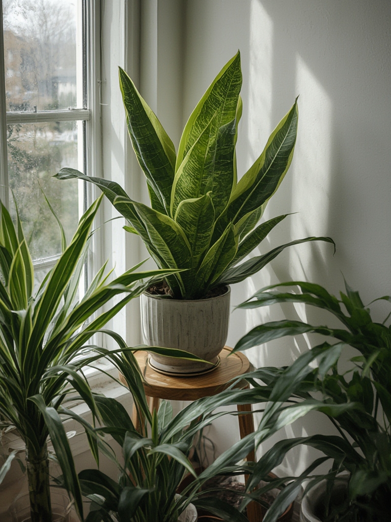 Fast Blooming Flower Varieties for Quick Color