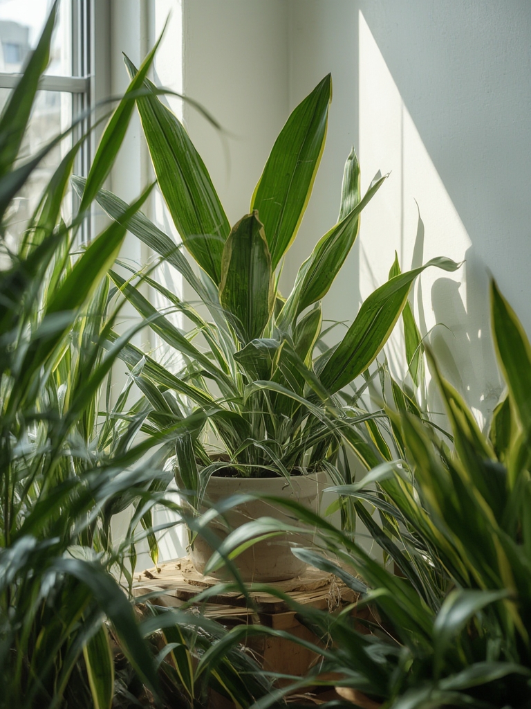 Fast-Growing Herbs for Beginners