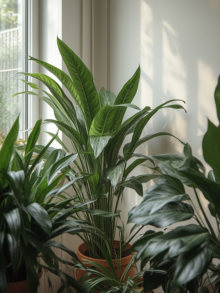 7 Essential Gardening Tools and DIY Ideas