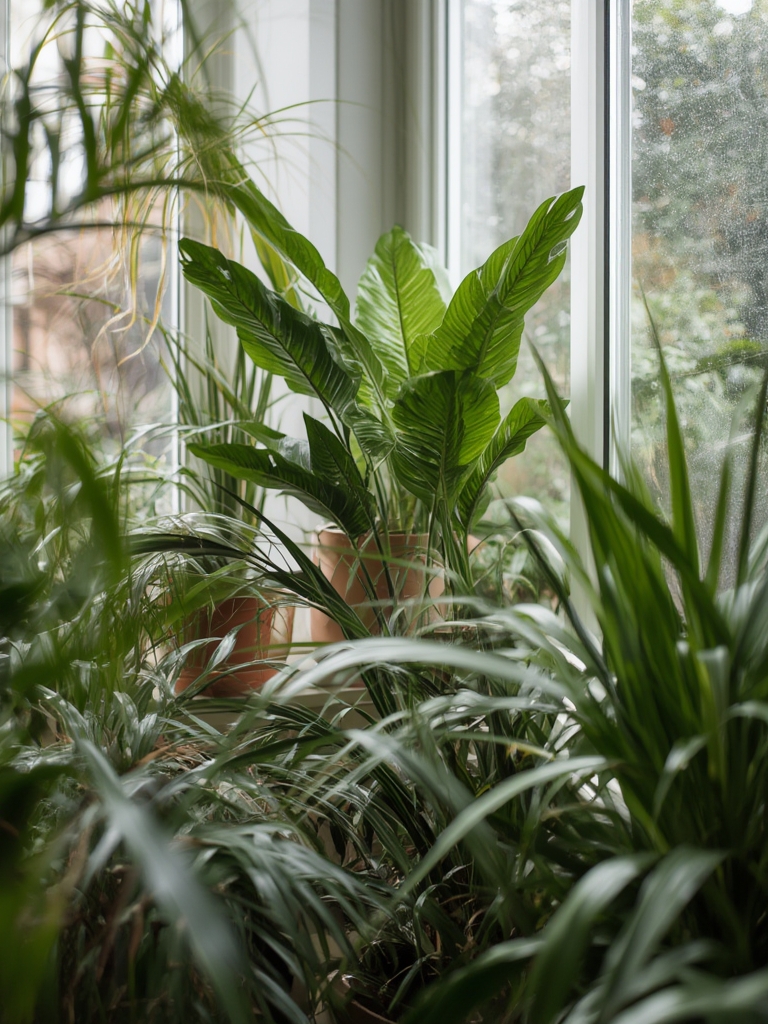 Fairy Garden Ideas to Add Magic to Your Yard