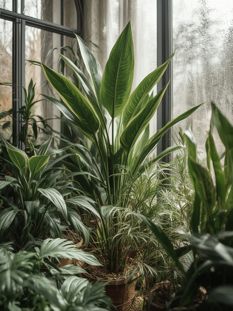 Backyard Makeover Ideas to Refresh Your Outdoor Space