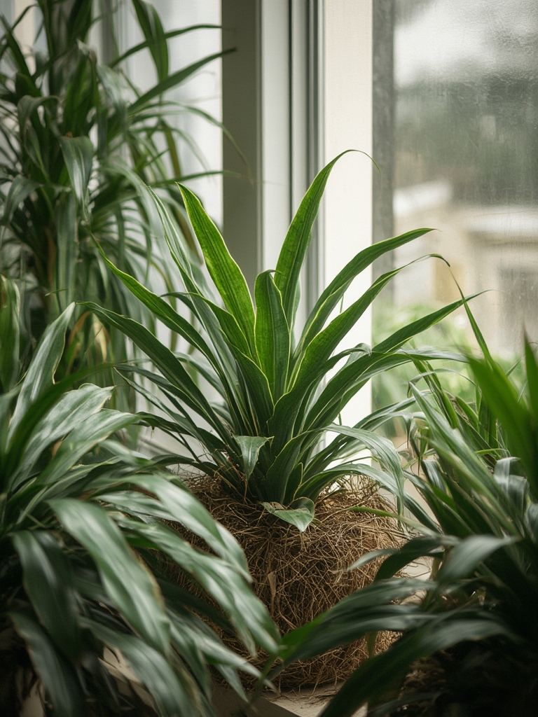 Backyard Pond Ideas for a Relaxing Garden Escape