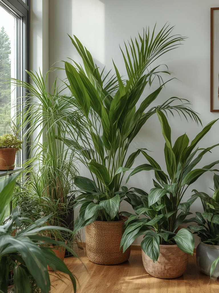 How to Grow a Thriving Garden on a Tight Budget