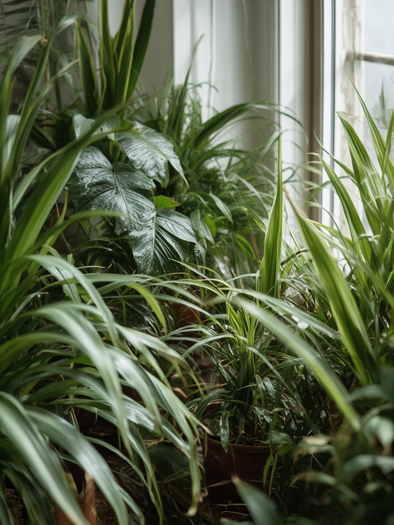 Creative Garden Trellis Designs Anyone Can Build