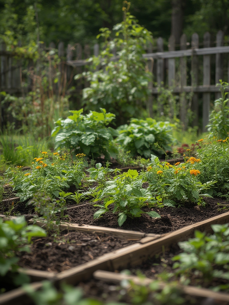 Exotic Indoor Plants to Elevate Your Space