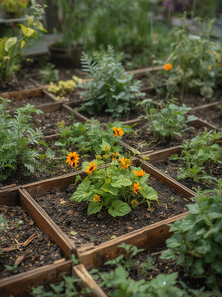 Trellis Ideas to Support and Beautify Your Plants