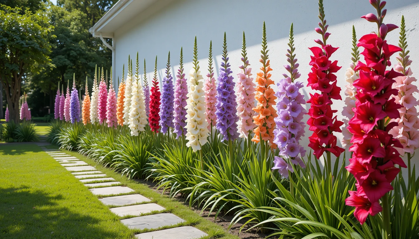 From Soil to Bloom: 25+ Essential Gardening Tips for a Thriving Oasis