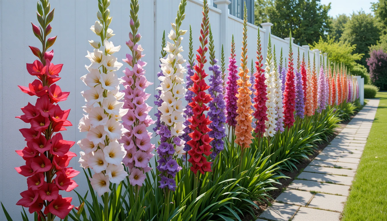 The Smart Gardener’s Guide: 20+ Clever Tips for a Beautiful, Low-Maintenance Garden