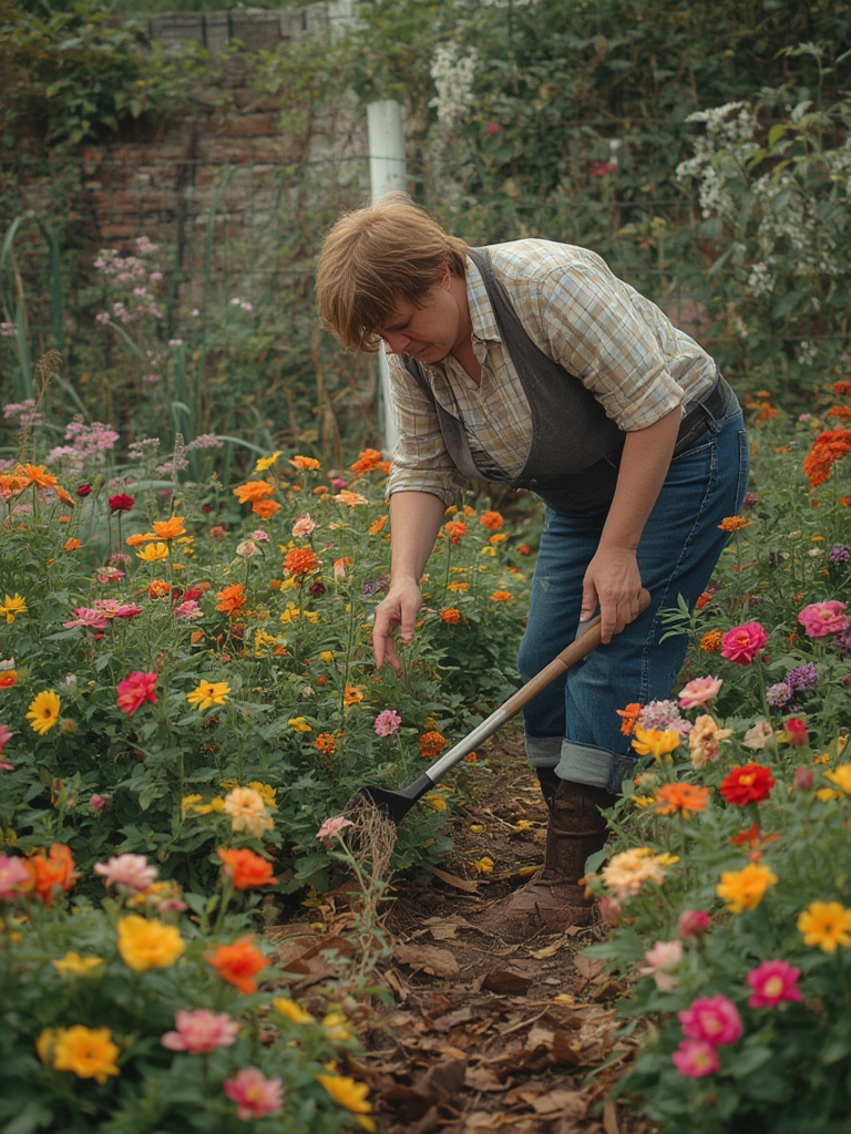 Beginner-Friendly Indoor Plants You Can’t Kill