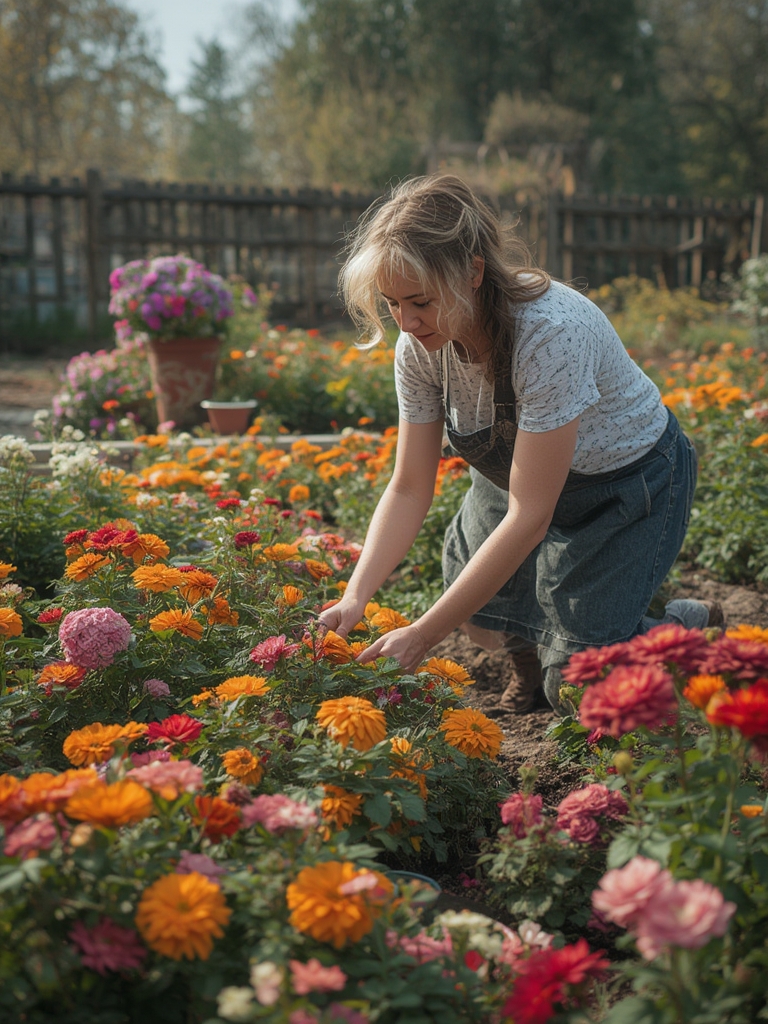 Rare Indoor Plants Worth Collecting