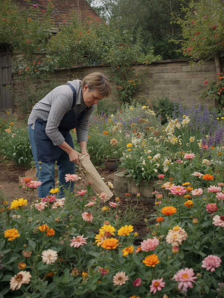 Zen Garden Ideas for a Calm and Peaceful Retreat
