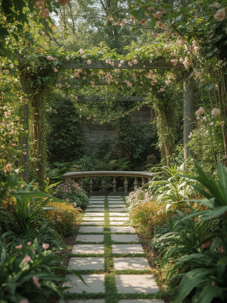 Garden Soil Improvement Tips for Better Growth