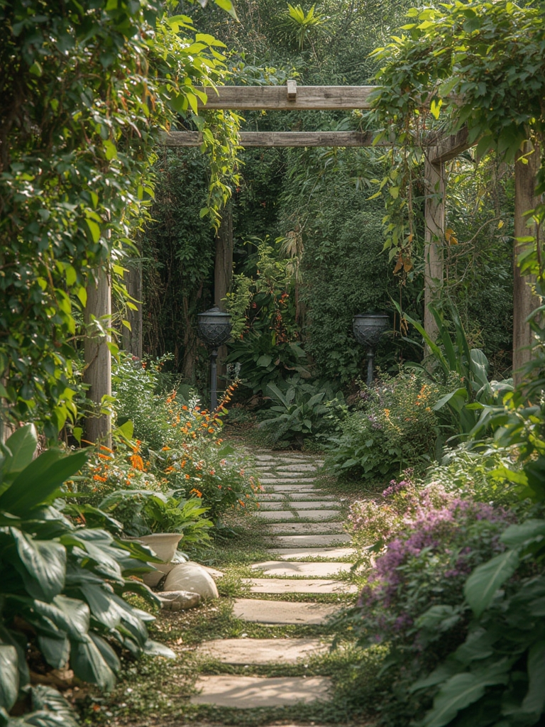 Best Ornamental Grasses for Texture and Movement