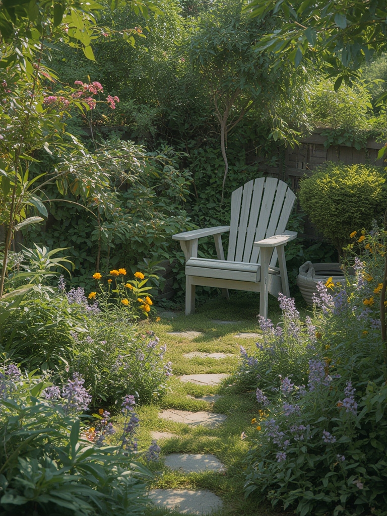 Hardscape Ideas to Upgrade Your Outdoor Space