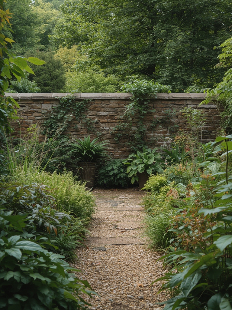 DIY Outdoor Lighting Ideas for Garden Ambience