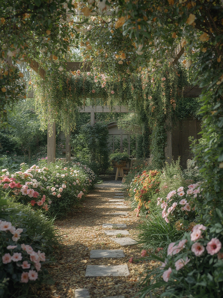 Gardening Myths You Should Stop Believing