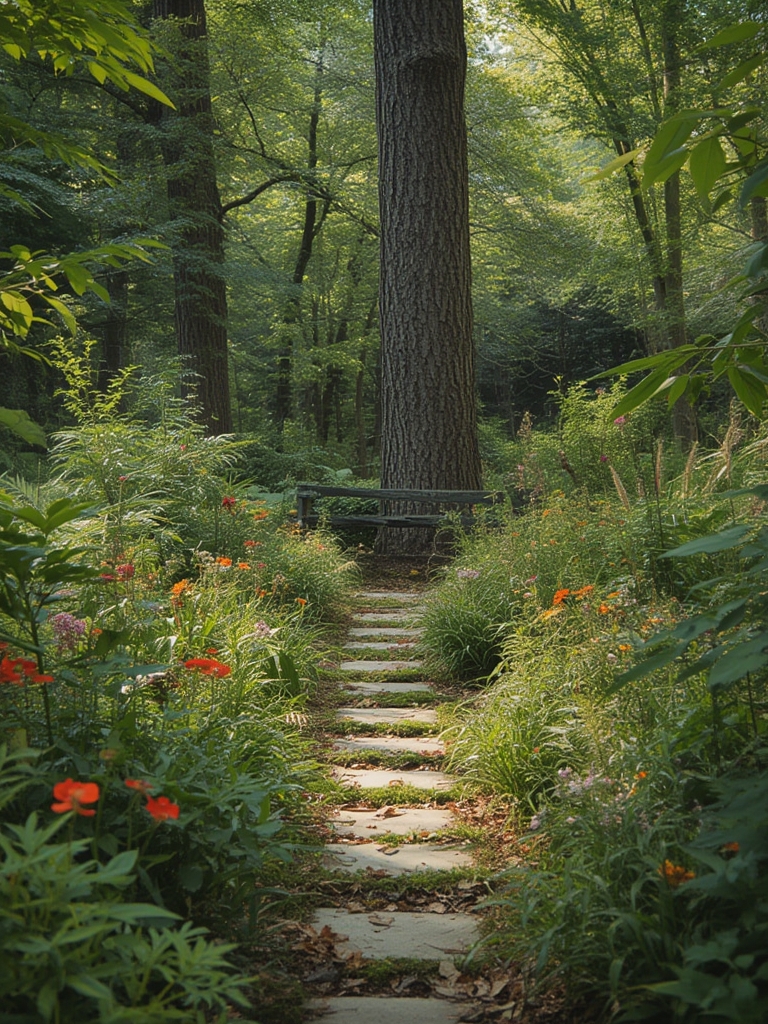 Best Plants for Clean Indoor Air