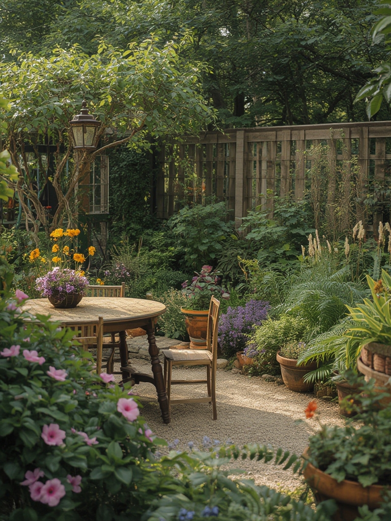 Indoor Plants That Don’t Need Frequent Watering