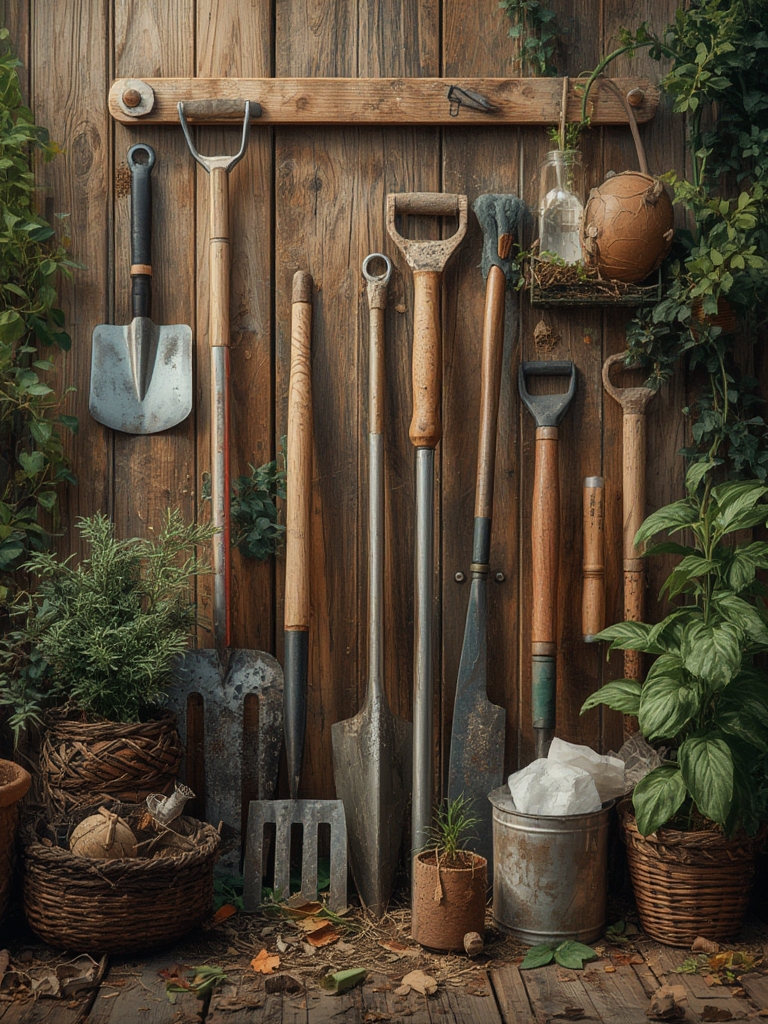 Edible Landscaping Ideas for Beautiful and Tasty Yards