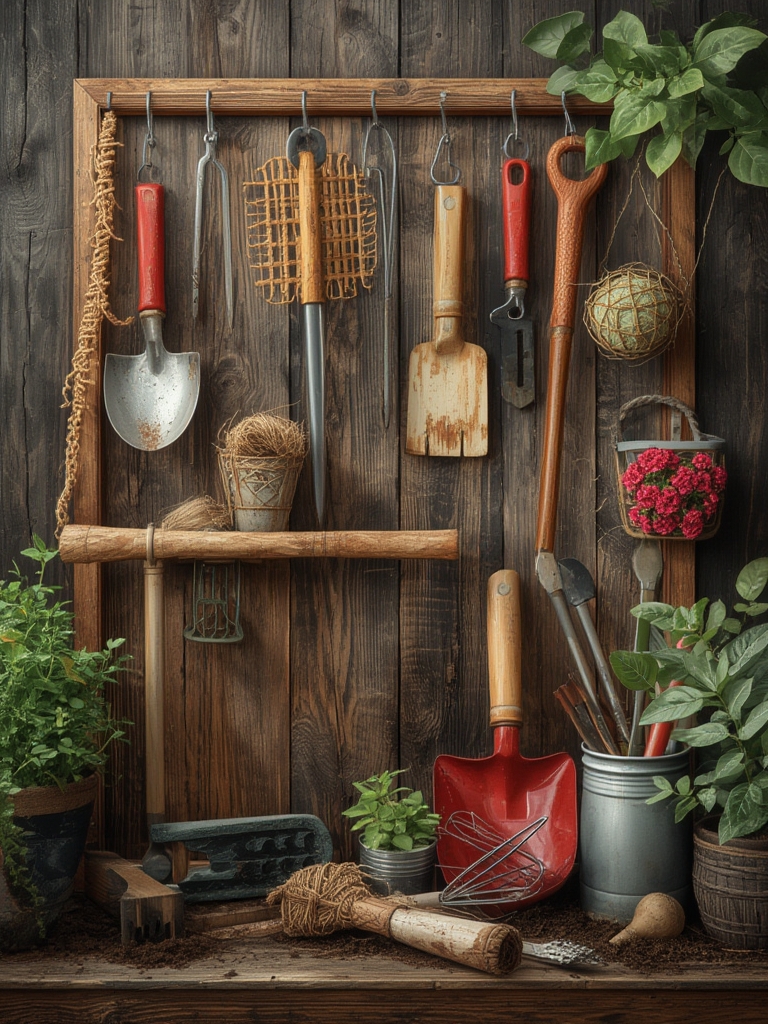 Garden Fence Ideas to Add Style and Privacy