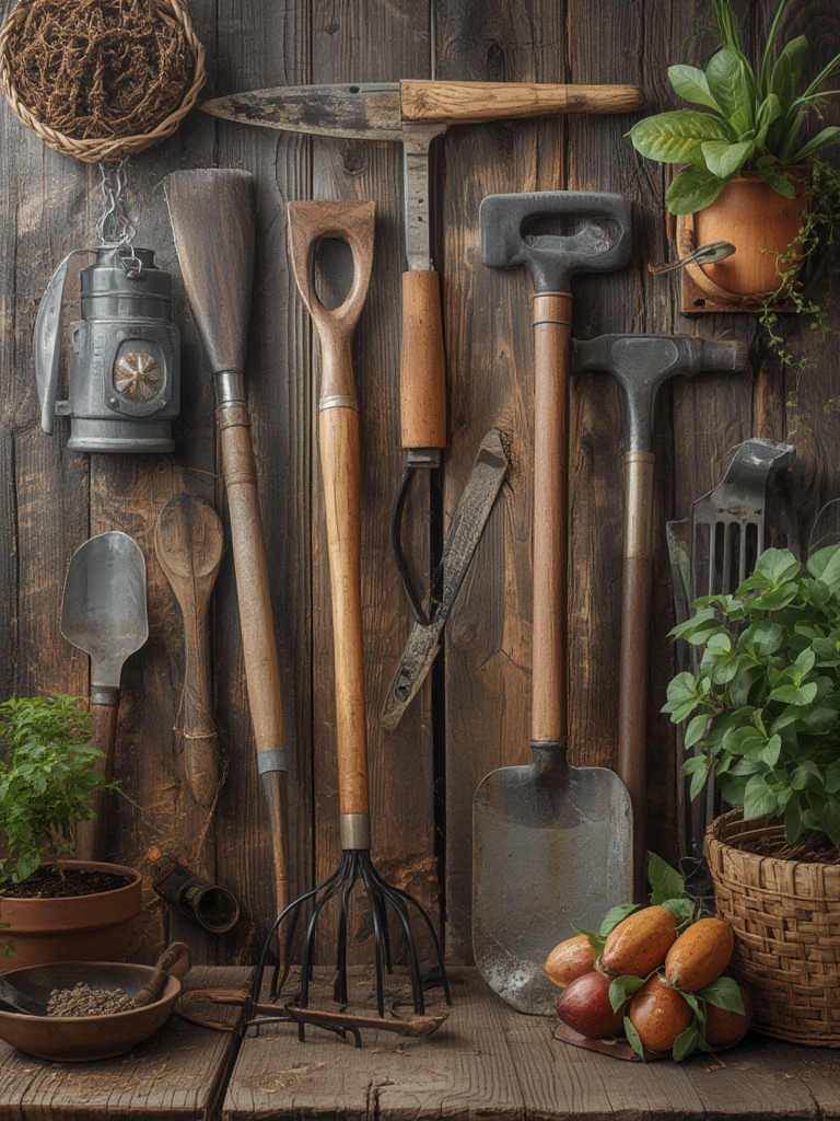 Garden Photography Tips to Capture Your Blooms