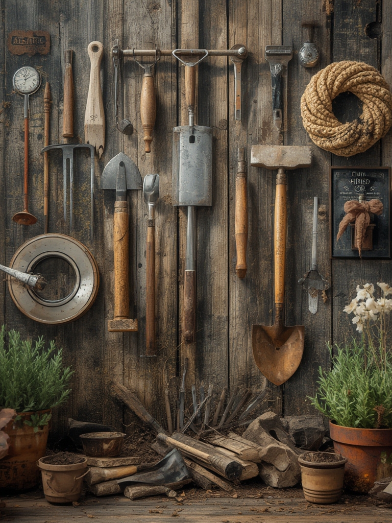 Beginner Mistakes to Avoid in Your First Garden