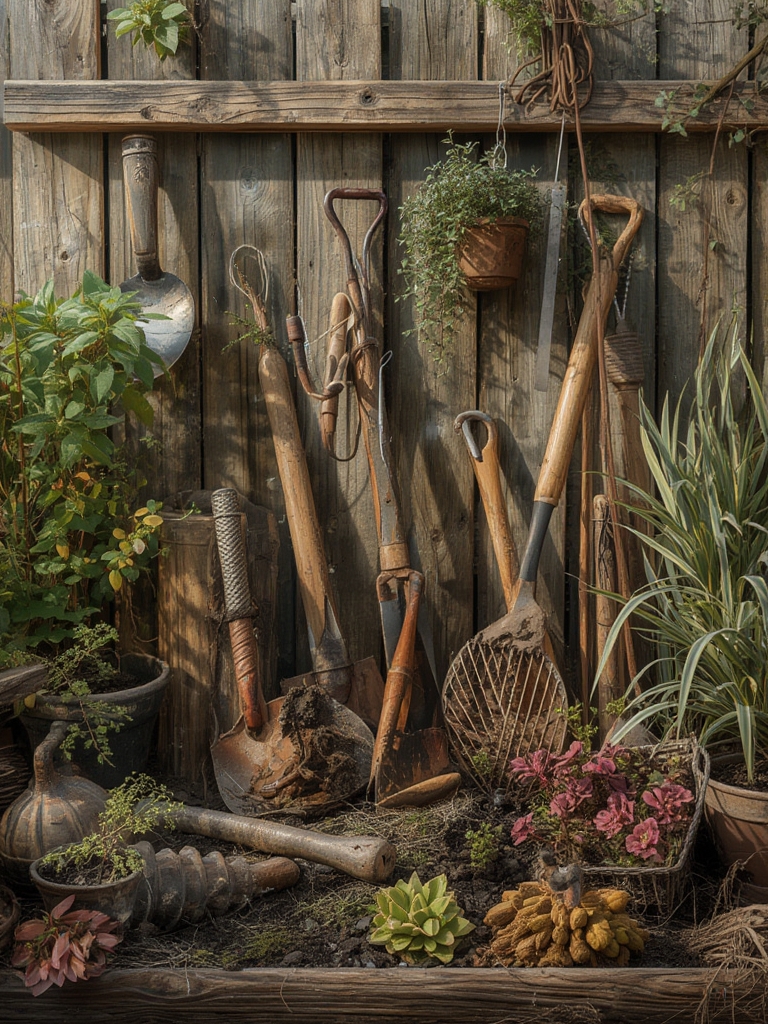 Best Plants for a Zen-Inspired Garden