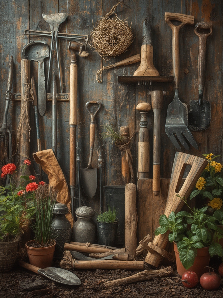 Best Fragrant Flowers to Make Your Garden Smell Amazing