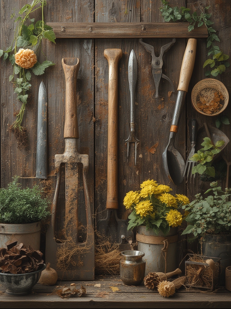 Backyard Patio and Garden Design Inspiration