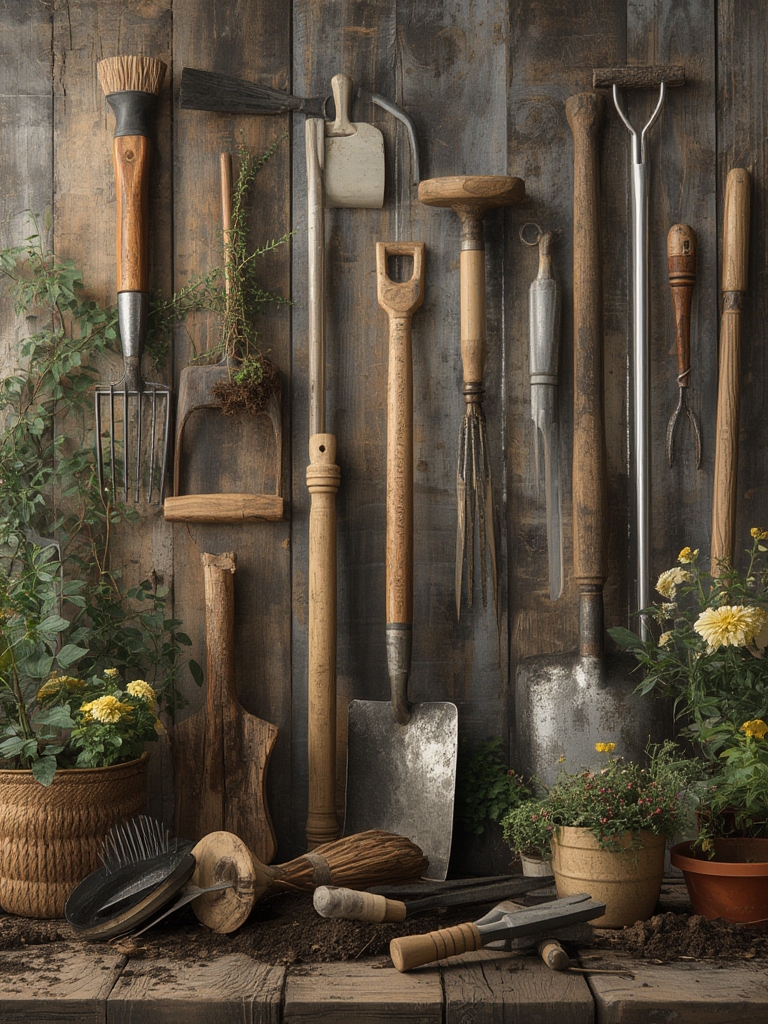 How to Grow Indoor Plants from Cuttings