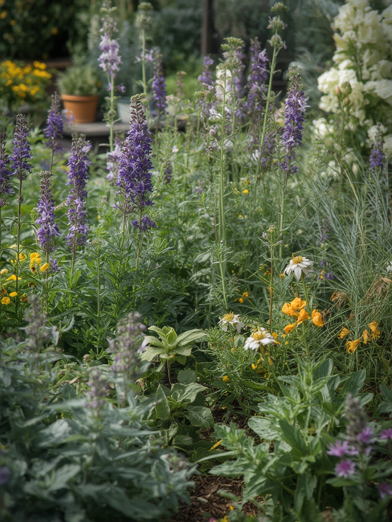 Eco-Friendly Garden Hacks for a Greener Yard