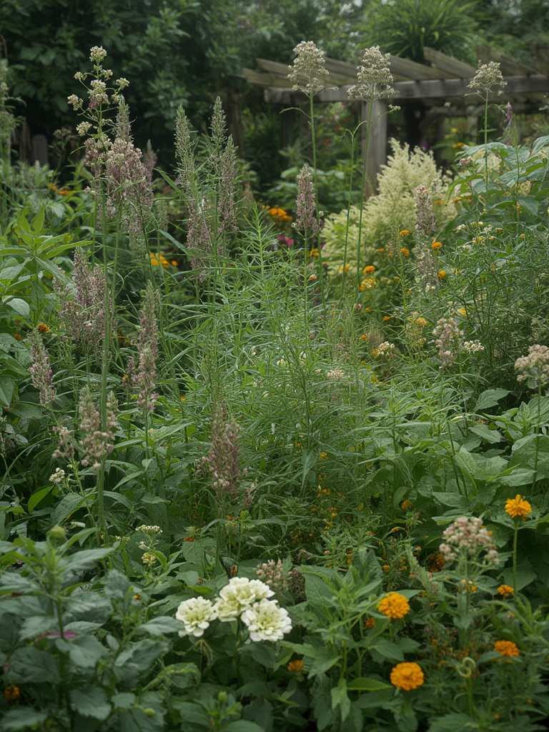 Garden Composting Tips for Beginners