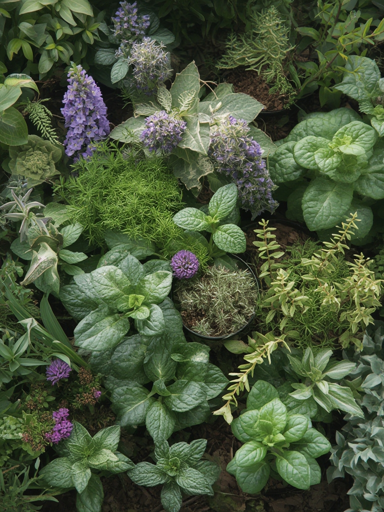 Garden Mistakes That Are Killing Your Plants