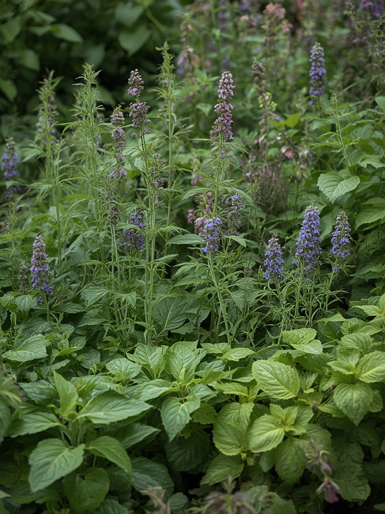 Beginner-Friendly Indoor Garden Ideas